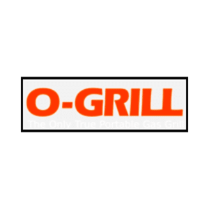 O-GRILL