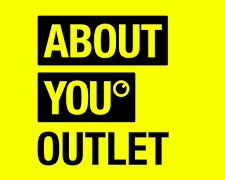 Cod Reducere About You Outlet Cod Reducere About You Outlet
