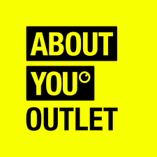 ABOUTYOU OUTLET