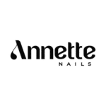 Cod Reducere Annettenails