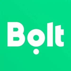 BOLT