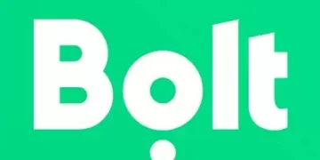 Cod Reducere Bolt Cod Reducere Bolt