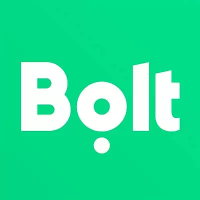 BOLT