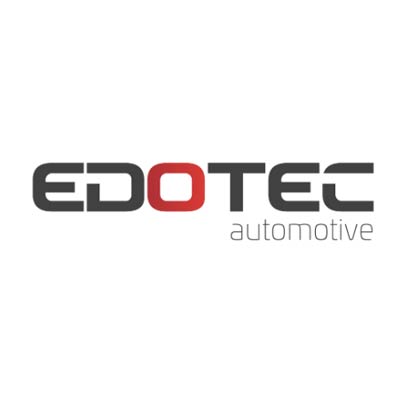 EDOTEC