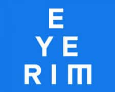 Cod Reducere Eyerim Cod Reducere Eyerim