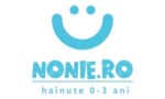 Cod Reducere Nonie