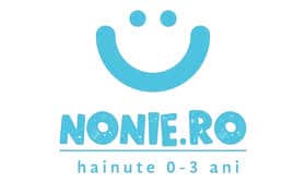 NONIE