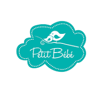 PETIT BEBE