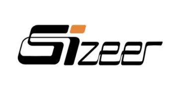 Cod Reducere Sizeer Cod Reducere Sizeer