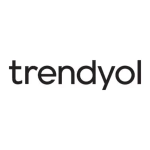 Cod Reducere Trendyol