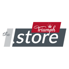 TRIUMPH