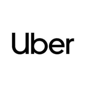 Cod Reducere Uber