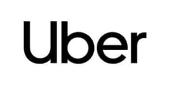 Cod Reducere Uber Cod Reducere Uber