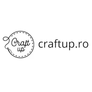 Cod Reducere Craftup