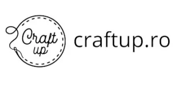 Cod Reducere Craftup Cod Reducere Craftup