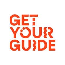 GetYourGuide