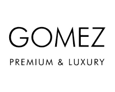 Cod Reducere Gomez Cod Reducere Gomez
