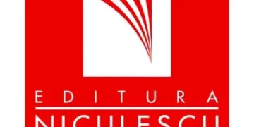 Cod Reducere Niculescu Cod Reducere Niculescu