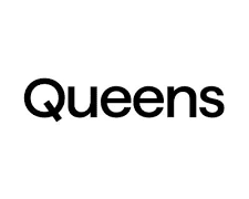 Cod Reducere Queens Cod Reducere Queens