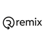 Cod Reducere RemixShop