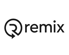 Cod Reducere RemixShop Cod Reducere RemixShop