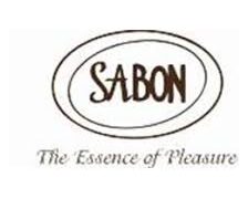 Cod Reducere Sabon Cod Reducere Sabon