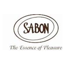 Cod Reducere Sabon