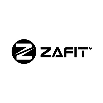 ZAFIT MAG