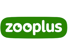 Cod Reducere Zooplus Cod Reducere Zooplus