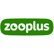 ZOOPLUS