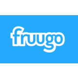 FRUUGO
