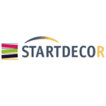 cod reducere startdecor