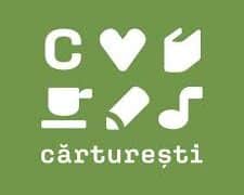 cod reducere carturesti Cod Reducere Carturesti