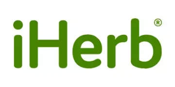 cod reducere iherb Cod Reducere iherb