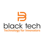 cod reducere black tech