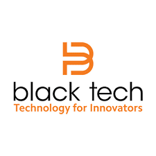 Cod Reducere Black Tech 15 lei / 100 lei | Iulie 2026