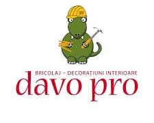 Cod Reducere Davo Pro Cod Reducere Davo Pro