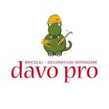 DAVO PRO