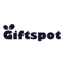 GIFTSPOT