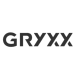 GRYXX