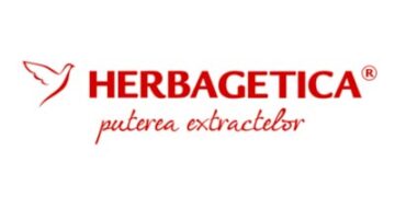Cod Reducere Herbagetica Cod Reducere Herbagetica