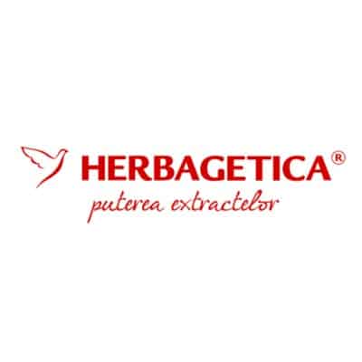 HERBAGETICA