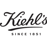 Kiehls