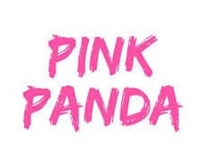 Cod Reducere Pink Panda Cod Reducere Pink Panda