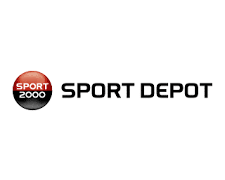 Cod Reducere Sport Depot Cod Reducere Sport Depot