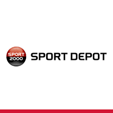SPORT DEPOT