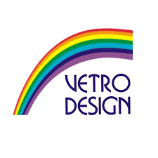 VETRO