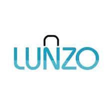 LUNZO