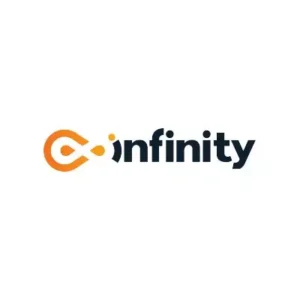 Cod Reducere Infinity
