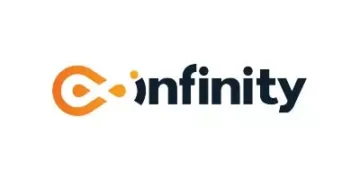 cod reducere infinity Cod Reducere Infinity